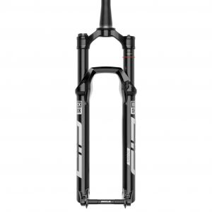 FORCELLA ROCK SHOX SID ULTIMATE 3POS 29" 120MM 44 OFFSET TAPERED 35MM NERO LUCIDO 2023 BOOST D1
