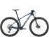 BICICLETTA TREK Procaliber 9.6 Mulsanne Blue L