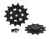 Kit puleggia SRAM per deragliatore posteriore Rival GX Eagle AXS