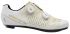 SCARPE GAERNE CARBON G.FUGA MATT WHITE GOLD