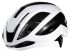 CASCO KASK ELEMENTO WG11 BIANCO