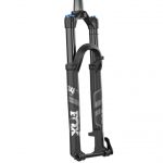 FORCELLA FOX 34 Step-Cast Float FIT GRIP Performance 29 Suspension Fork 120mm 44mm Offset Tapered - 15x110mm Boost Kabol