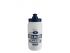 BORRACCIA TREK FLY 550ml DARK BLUE