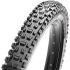 COPERTURA MAXXIS ASSEGAI 27.5X2.50WT EXO+ TR 60TPI PIEGHEVOLE 3C MAXXGRIP