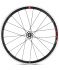 RUOTE FULCRUM RACING 4 COP. CAMPY C17