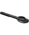 SUPPORTO BAR FLY PRIME SPOON PER PIEGHE INTEGRATE