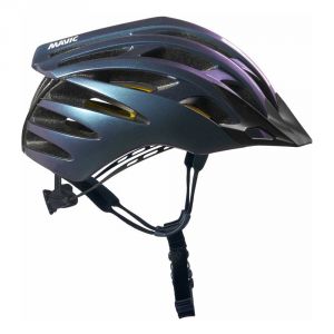 CASCO MAVIC SYNCRO SL MIPS irridescente