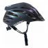 CASCO MAVIC SYNCRO SL MIPS irridescente