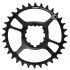 CORONA SRAM DIRECT MOUNT ST ACCIAIO 32 11/12V 3MM OFFSET BOOST