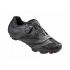 SCARPE NORTHWAVE SCORPIUS 2 PLUS NERO-ANTRACITE