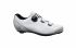 SCARPE SIDI FAST 2 BIANCO GRIGIO