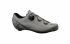 SCARPE SIDI FAST 2 GRIGIO ANTRACITE