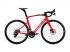 BICICLETTA PINARELLO X3 DISC CD161 56 RivAXS2x12DB RAC800DBXDR KEEN RED