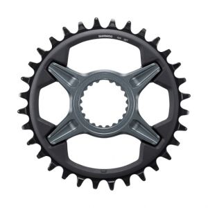 CORONA SHIMANO SLX 32D SM-CRM75 12V