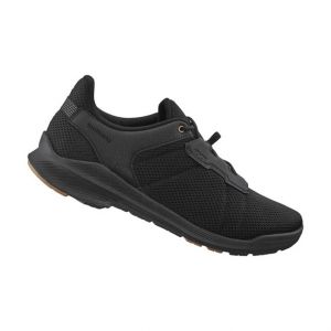 SCARPE SHIMANO SH-EX300 NERO