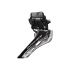 DERAGLIATORE SHIMANO DURA-ACE (spec. Di2) FD-R9250 DOPPIA DOWN SWING A SALDARE