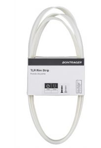 NASTRO COPRICERCHIO BONTRAGER TLR 700x21 BIANCO