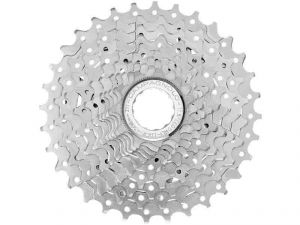 CASSETTA PIGNONE CAMPAGNOLO CENTAUR 11V 11-29