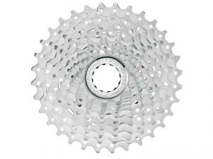 CASSETTA PIGNONE CAMPAGNOLO POTENZA 11V 11-29