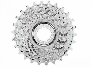 CASSETTA PIGNONE CAMPAGNOLO CENTAUR 10V 12-27 UD