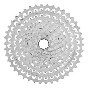 CASSETTA PIGNONE CAMPAGNOLO EKAR 9-42 13V