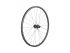 RUOTE BONTRAGER PARADIGM SL CENTERLOCK DISC 24H 700c