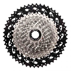 CASSETTA PIGNONE BRN 10V 11-42 PER SHIMANO