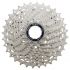 CASSETTA PIGNONE SHIMANO 105 CS-R7000 11V 11-32