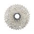 CASSETTA PIGNONE SHIMANO 105 CS-R7100 12V 11-34