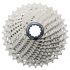 CASSETTA PIGNONE SHIMANO CS-HG800 11V 11-34