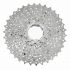 CASSETTA PIGNONE SHIMANO ALIVIO HG400 9V 11-34