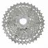 CASSETTA PIGNONE SHIMANO ALIVIO HG400 9V 11-36