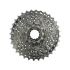 CASSETTA PIGNONE SHIMANO ACERA HG41 8V 11-32