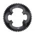 CORONA SHIMANO 105 52D per FC-R7000 11V