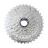 CASSETTA PIGNONE SHIMANO DEORE HG50 10V 11-36