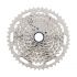 CASSETTA PIGNONE SHIMANO DEORE M4100 10V 11-46