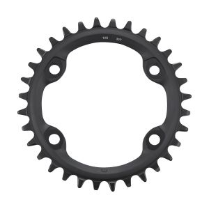 CORONA SHIMANO 32D per FC-MT610