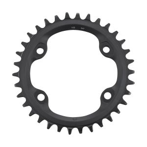 CORONA SHIMANO 34D per FC-MT610/FC-MT510-1