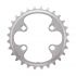 CORONA SHIMANO DEORE XT 28D per FC-M8000-2/FC-M8000-B2