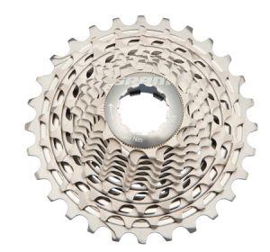 CASSETTA PIGNONE SRAM RED XG 1190 11V 11-28 X-DOME