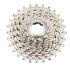 CASSETTA PIGNONE SRAM RED XG 1190 11V 11-28 X-DOME