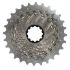 CASSETTA PIGNONE SRAM XG 1290 12V 10-28