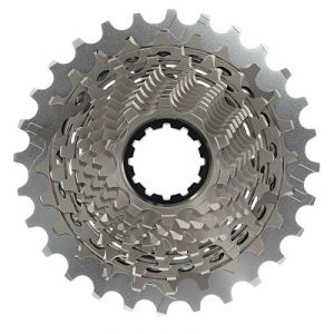 CASSETTA PIGNONE SRAM XG 1290 12V 10-33