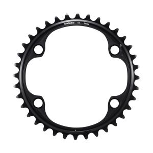 CORONA SHIMANO DURA-ACE 36D FC-R9200/FC-R9200-P 12V