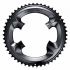 CORONA SHIMANO DURA-ACE 52D per FC-9100 11V