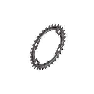 CORONA SHIMANO 36D NERA PER  FC-5800 x 52-36