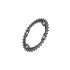 CORONA SHIMANO 36D NERA PER  FC-5800 x 52-36