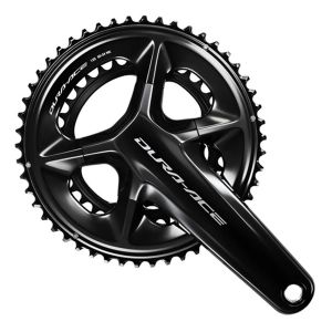 CORONA SHIMANO DURA-ACE 40D per FC-R9200/FC-R9200-P 12v