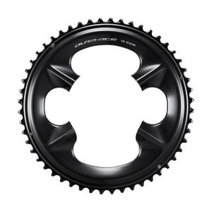 CORONA SHIMANO DURA-ACE 52D per FC-R9200/FC-R9200-P 12V