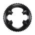 CORONA SHIMANO DURA-ACE 52D per FC-R9200/FC-R9200-P 12V